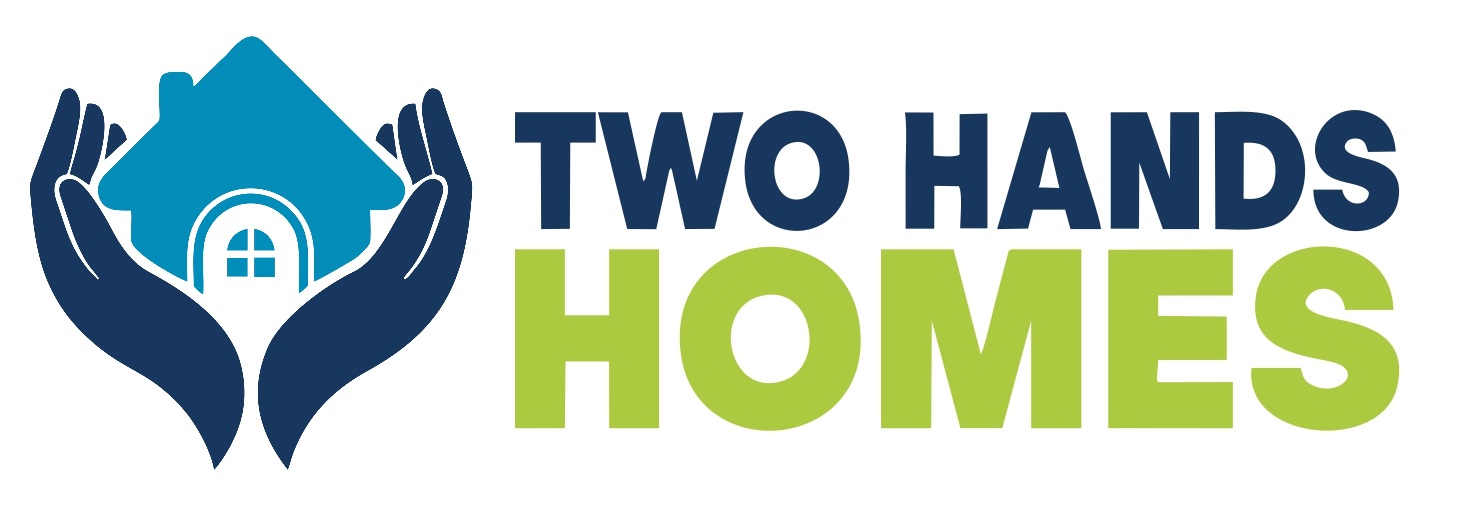 Two Hands Homes